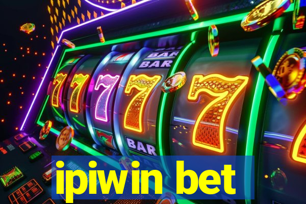 ipiwin bet